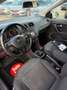 Volkswagen Polo 1.2 TSI Comfortline BMT/Start-Stopp*MFL*SHZ Schwarz - thumbnail 11