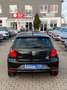 Volkswagen Polo 1.2 TSI Comfortline BMT/Start-Stopp*MFL*SHZ Schwarz - thumbnail 6