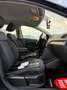 Volkswagen Polo 1.2 TSI Comfortline BMT/Start-Stopp*MFL*SHZ Schwarz - thumbnail 14