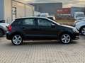 Volkswagen Polo 1.2 TSI Comfortline BMT/Start-Stopp*MFL*SHZ Schwarz - thumbnail 5