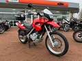 BMW F 650 GS Rood - thumbnail 7
