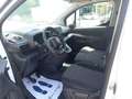 Citroen Berlingo VAN 1.6 HDI 100CV Bianco - thumbnail 8