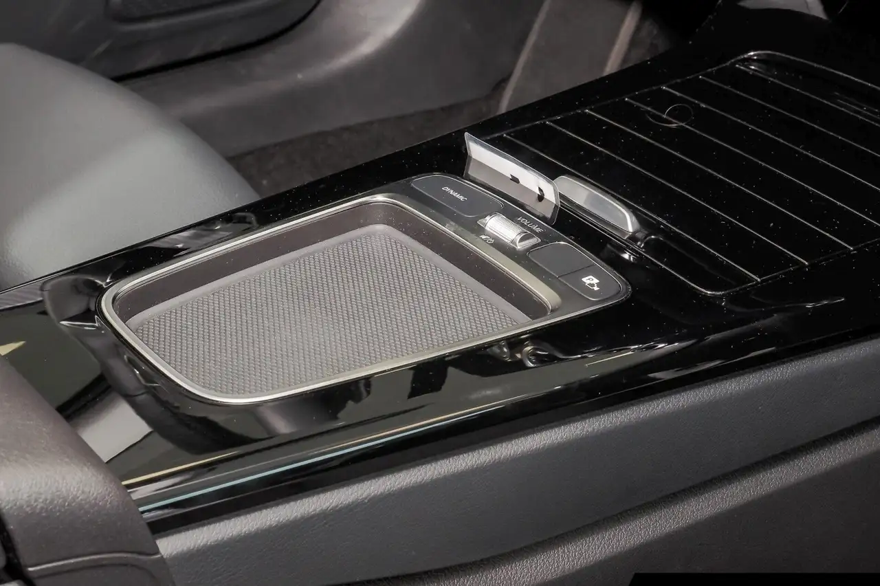 Mercedes-Benz A 180 A 180 Progressive 7G/Kamera/Navi/LED/Totwinkel 8