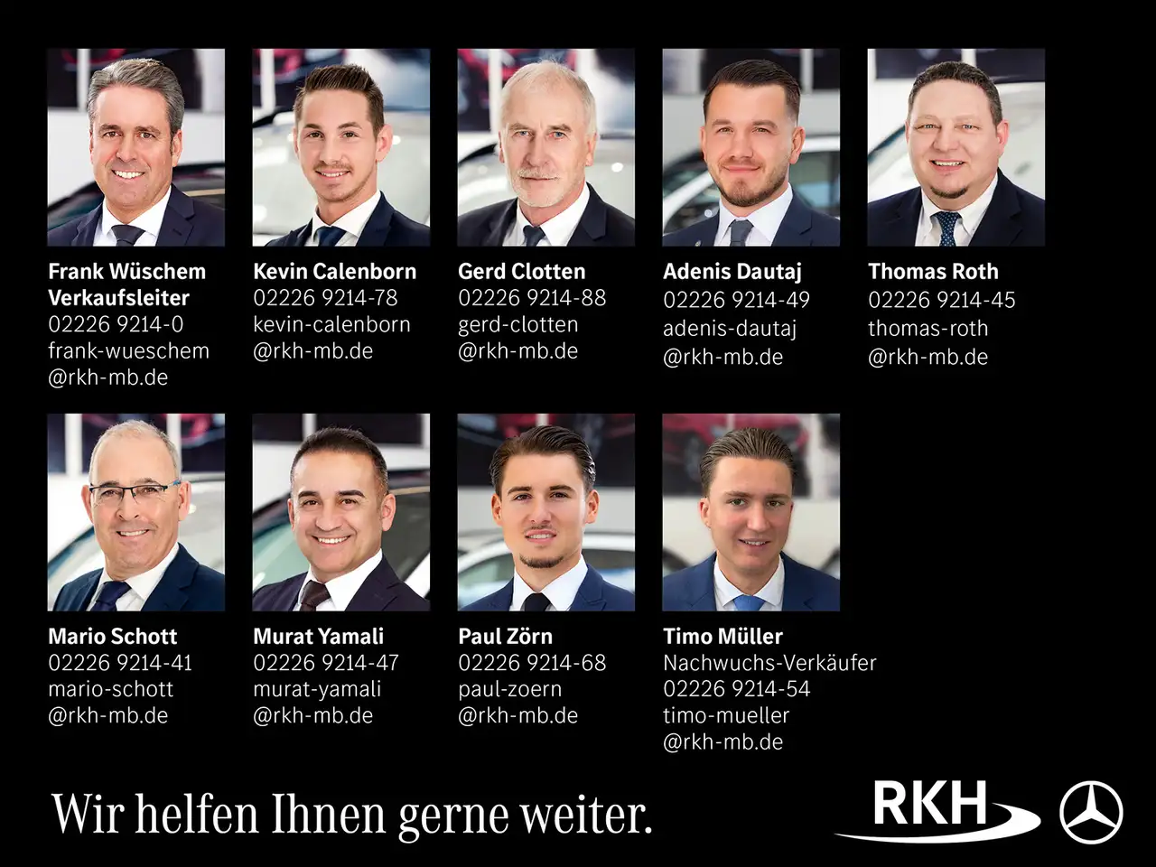 Mercedes-Benz A 180 A 180 Progressive 7G/Kamera/Navi/LED/Totwinkel 18