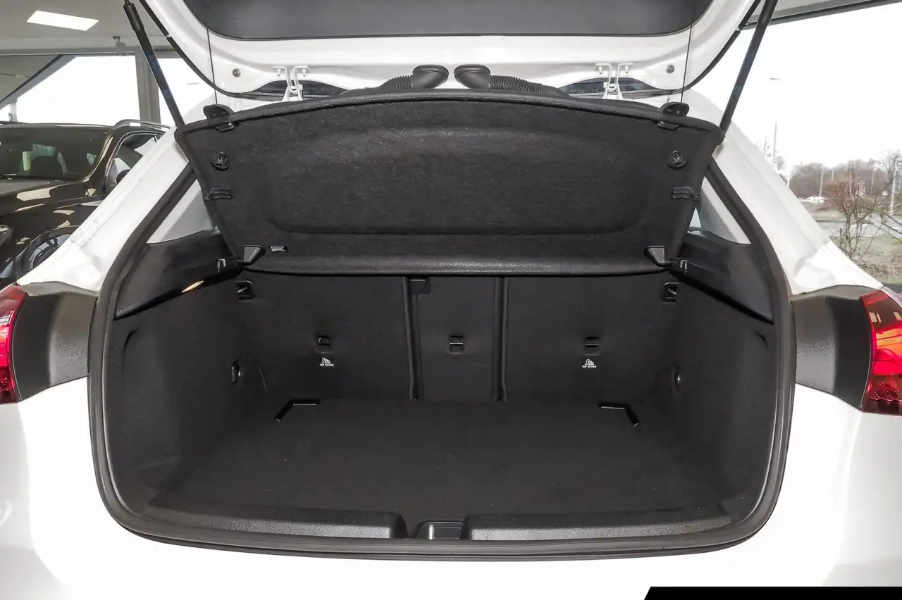 Mercedes-Benz A 180 A 180 Progressive 7G/Kamera/Navi/LED/Totwinkel 15