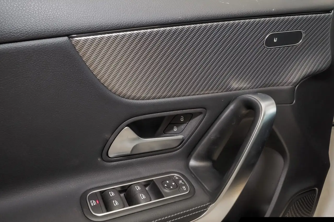 Mercedes-Benz A 180 A 180 Progressive 7G/Kamera/Navi/LED/Totwinkel 14