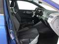 Volkswagen Taigo 1.0 TSI R-Line 85kW Bleu - thumbnail 5