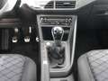 Volkswagen Taigo 1.0 TSI R-Line 85kW Bleu - thumbnail 11