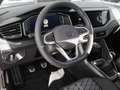 Volkswagen Taigo 1.0 TSI R-Line 85kW Bleu - thumbnail 7
