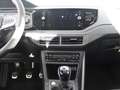 Volkswagen Taigo 1.0 TSI R-Line 85kW Bleu - thumbnail 10