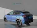 Volkswagen Taigo 1.0 TSI R-Line 85kW Bleu - thumbnail 2