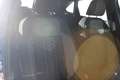 Volkswagen Taigo 1.0 TSI R-Line 85kW Bleu - thumbnail 6