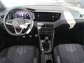 Volkswagen Taigo 1.0 TSI R-Line 85kW Bleu - thumbnail 8