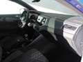 Volkswagen Taigo 1.0 TSI R-Line 85kW Bleu - thumbnail 4
