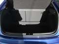 Volkswagen Taigo 1.0 TSI R-Line 85kW Bleu - thumbnail 12