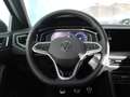 Volkswagen Taigo 1.0 TSI R-Line 85kW Bleu - thumbnail 9