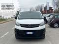 Opel Vivaro 2.0 Diesel 120cv L3H1 Bianco - thumbnail 3