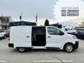 Opel Vivaro 2.0 Diesel 120cv L3H1 Blanc - thumbnail 9