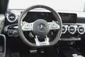 Mercedes-Benz A 45 AMG S  4M+  PANO  360  SPORTEXHAUST Rood - thumbnail 13