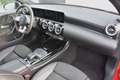 Mercedes-Benz A 45 AMG S  4M+  PANO  360  SPORTEXHAUST Rot - thumbnail 10