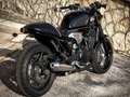 Triumph Legend TT Negru - thumbnail 1