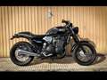 Triumph Legend TT Schwarz - thumbnail 3