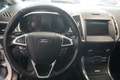 Ford Galaxy 2.0 TDCi AWD Aut. LED/SHZ/Kamera Silber - thumbnail 12