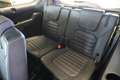 Ford Galaxy 2.0 TDCi AWD Aut. LED/SHZ/Kamera Silber - thumbnail 10