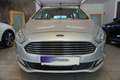 Ford Galaxy 2.0 TDCi AWD Aut. LED/SHZ/Kamera Silber - thumbnail 2