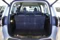 Ford Galaxy 2.0 TDCi AWD Aut. LED/SHZ/Kamera Silber - thumbnail 11