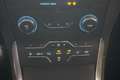 Ford Galaxy 2.0 TDCi AWD Aut. LED/SHZ/Kamera Silber - thumbnail 18