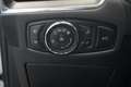 Ford Galaxy 2.0 TDCi AWD Aut. LED/SHZ/Kamera Silber - thumbnail 15