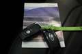 Ford Galaxy 2.0 TDCi AWD Aut. LED/SHZ/Kamera Silber - thumbnail 20