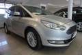 Ford Galaxy 2.0 TDCi AWD Aut. LED/SHZ/Kamera Silber - thumbnail 3