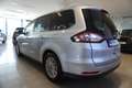 Ford Galaxy 2.0 TDCi AWD Aut. LED/SHZ/Kamera Silber - thumbnail 4