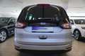 Ford Galaxy 2.0 TDCi AWD Aut. LED/SHZ/Kamera Silber - thumbnail 6