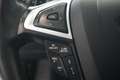 Ford Galaxy 2.0 TDCi AWD Aut. LED/SHZ/Kamera Silber - thumbnail 13