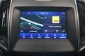 Ford Galaxy 2.0 TDCi AWD Aut. LED/SHZ/Kamera Silber - thumbnail 16