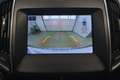 Ford Galaxy 2.0 TDCi AWD Aut. LED/SHZ/Kamera Silber - thumbnail 17