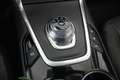 Ford Galaxy 2.0 TDCi AWD Aut. LED/SHZ/Kamera Silber - thumbnail 19