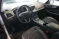 Ford Galaxy 2.0 TDCi AWD Aut. LED/SHZ/Kamera Silber - thumbnail 7