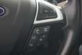 Ford Galaxy 2.0 TDCi AWD Aut. LED/SHZ/Kamera Silber - thumbnail 14
