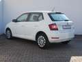 Skoda Fabia Limo Activ im TOP Zustand !!! Weiß - thumbnail 7