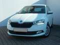 Skoda Fabia Limo Activ im TOP Zustand !!! Weiß - thumbnail 3