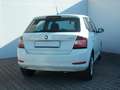 Skoda Fabia Limo Activ im TOP Zustand !!! Weiß - thumbnail 6