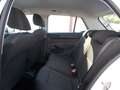Skoda Fabia Limo Activ im TOP Zustand !!! Weiß - thumbnail 11