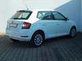 Skoda Fabia Limo Activ im TOP Zustand !!! Weiß - thumbnail 5