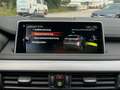 BMW X6 F16 xDrive 30d Aut M-Paket Finanzierung möglich Schwarz - thumbnail 37