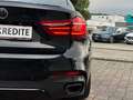 BMW X6 F16 xDrive 30d Aut M-Paket Finanzierung möglich Schwarz - thumbnail 18