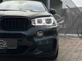 BMW X6 F16 xDrive 30d Aut M-Paket Finanzierung möglich Schwarz - thumbnail 16